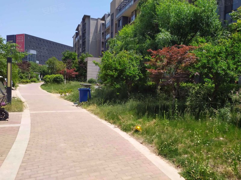 意林小镇,秀水路-临沂意林小镇二手房,租房,房价-临沂安居客