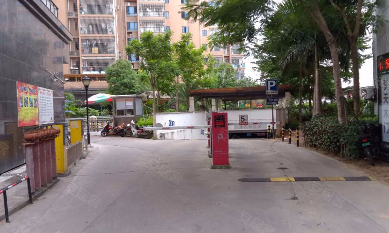 百江花园,九龙大道1167号-漳州百江花园二手房,租房,房价-漳州安居客