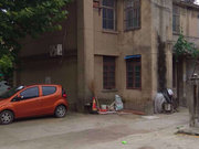 栖霞山小区图片