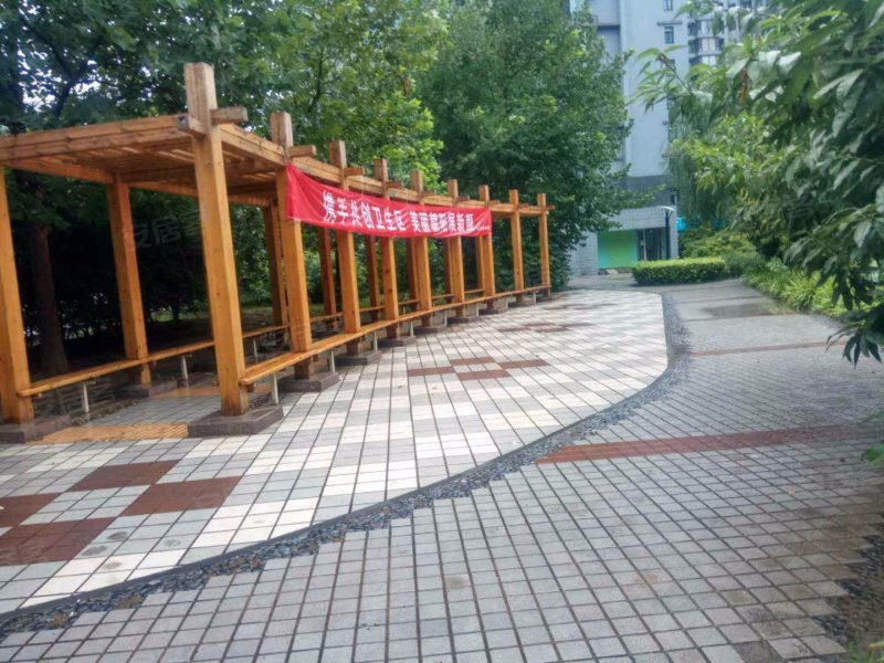 甜水西园,甜水园街-北京甜水西园二手房,租房,房价-北京安居客