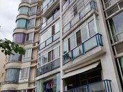 沙冲路小区图片