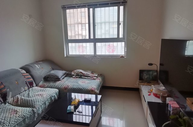 【帝景花园南苑南区二手房,商丘帝景花园南苑南区二手房出售信息】