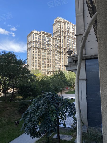 亚太国际公馆,同泉路-广州亚太国际公馆二手房,租房,房价-广州安居客