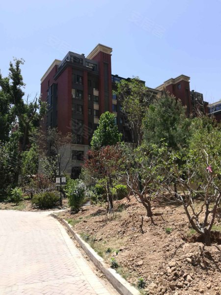 七十九号院,八一路-邢台七十九号院二手房,租房,房价-邢台安居客