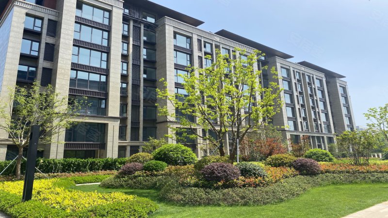 奥德天玺,北京东路-临沂奥德天玺二手房,租房,房价-临沂安居客