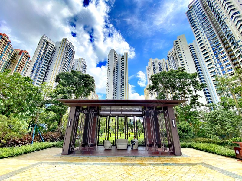 大都锦城,银滩大道,近上海路-北海大都锦城二手房,租房,房价-北海安居