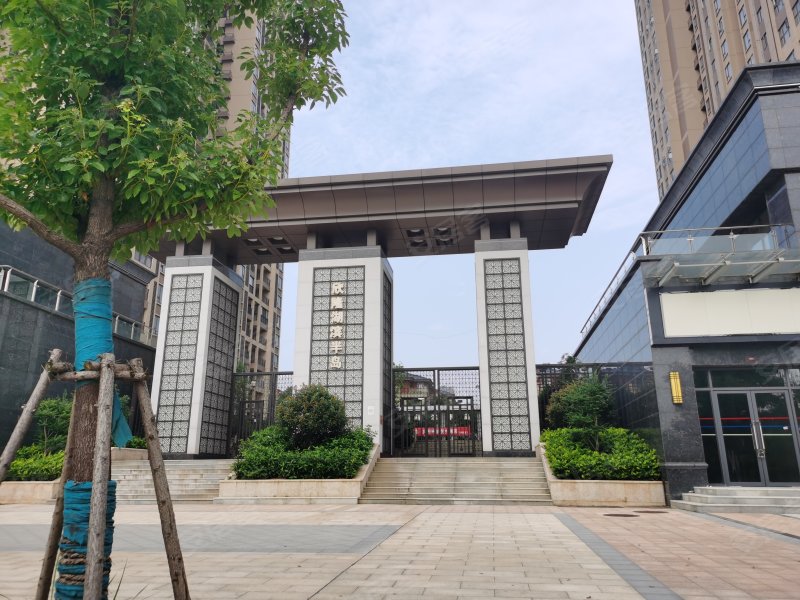 欣隆湖滨半岛,余泊路8号-武汉欣隆湖滨半岛二手房,租房,房价-武汉安居