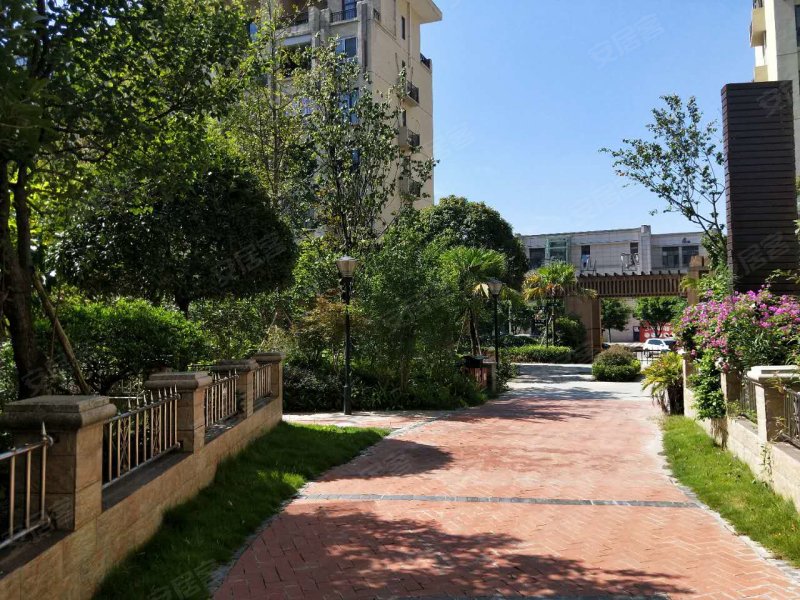 金成溪山美郡,津马大道197号-重庆金成溪山美郡二手房,租房,房价-重庆