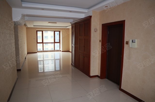 盛祥家园,友谊路-秦皇岛盛祥家园二手房,租房,房价-秦皇岛安居客