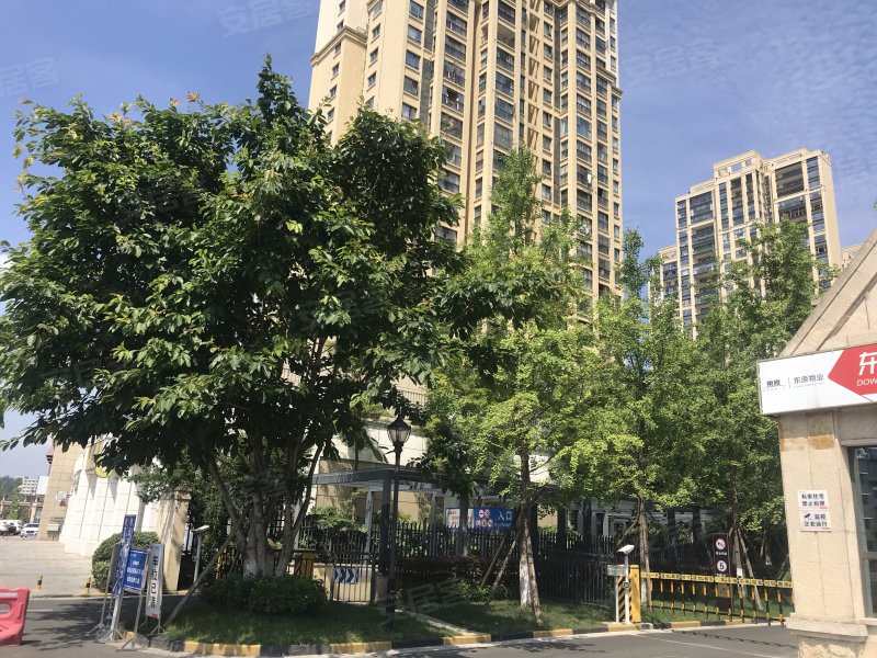 东原长洲,东原路2号-绵阳东原长洲二手房,租房,房价-绵阳安居客