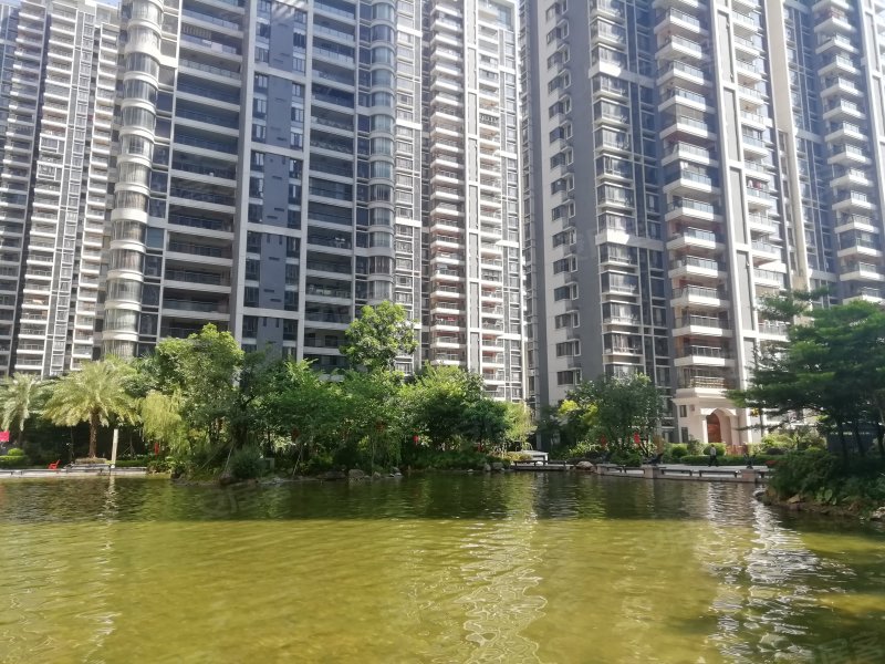 翔栩万泰城,环城南路-揭阳翔栩万泰城二手房,租房,房价-揭阳安居客