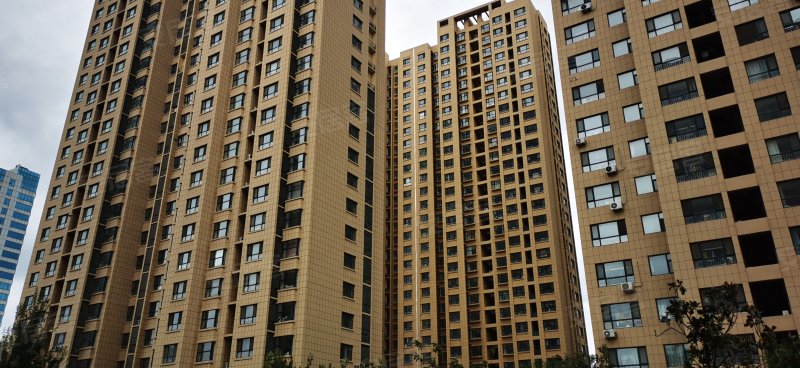 金玉豪庭,玉清东街-潍坊金玉豪庭二手房,租房,房价-潍坊安居客