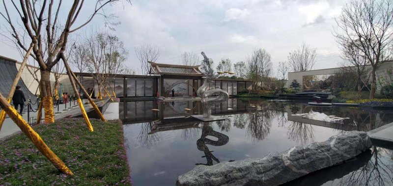 领地观江府,滨河北路西段-绵阳领地观江府二手房,租房,房价-绵阳安居