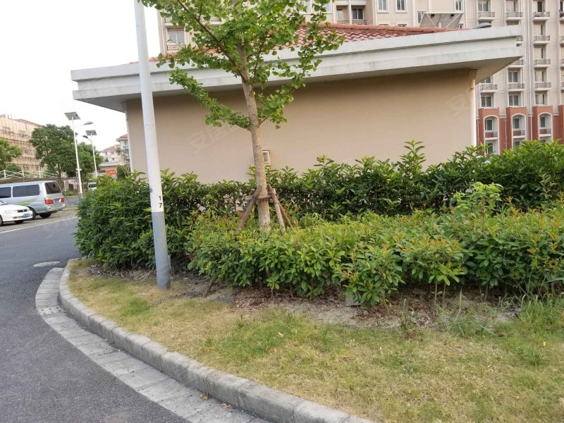 民乐城惠园,听悦路1353弄-武汉民乐城惠园二手房,租房,房价-武汉安居