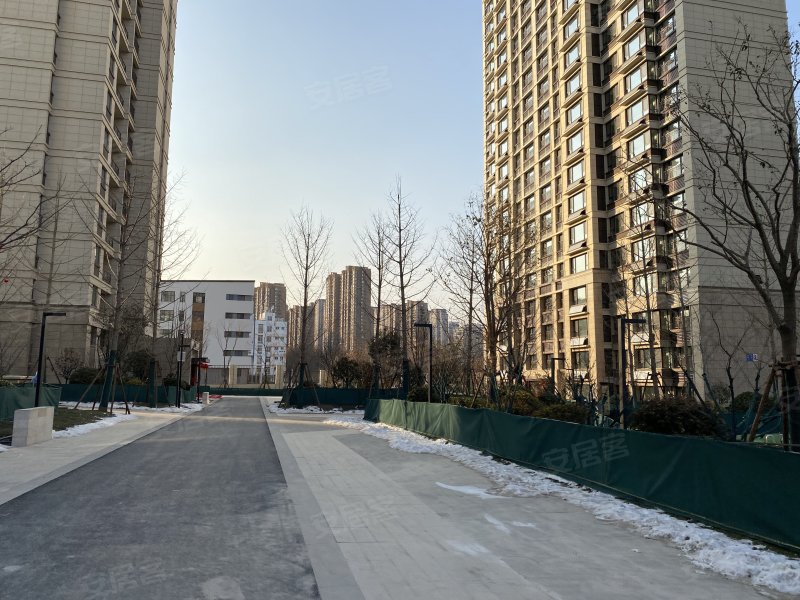 绿地华彤苑,康虹路-济南绿地华彤苑二手房,租房,房价-济南安居客