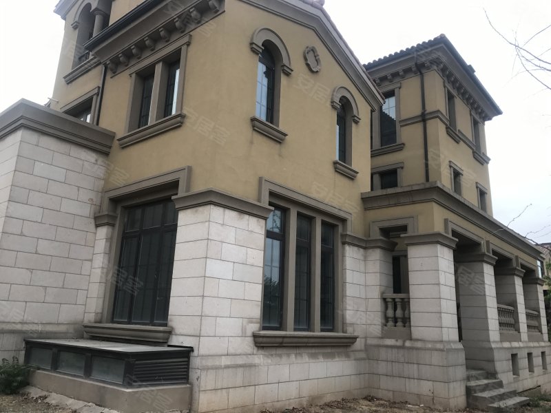 美达西山御园,迎宾馆路-石家庄美达西山御园二手房,租房,房价-石家庄