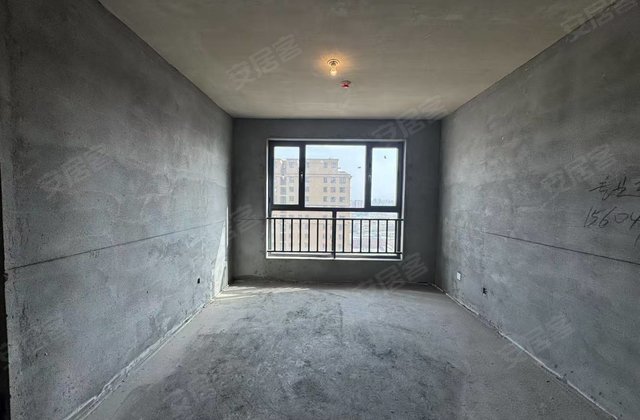 文景国际3室2厅102㎡33万二手房图片