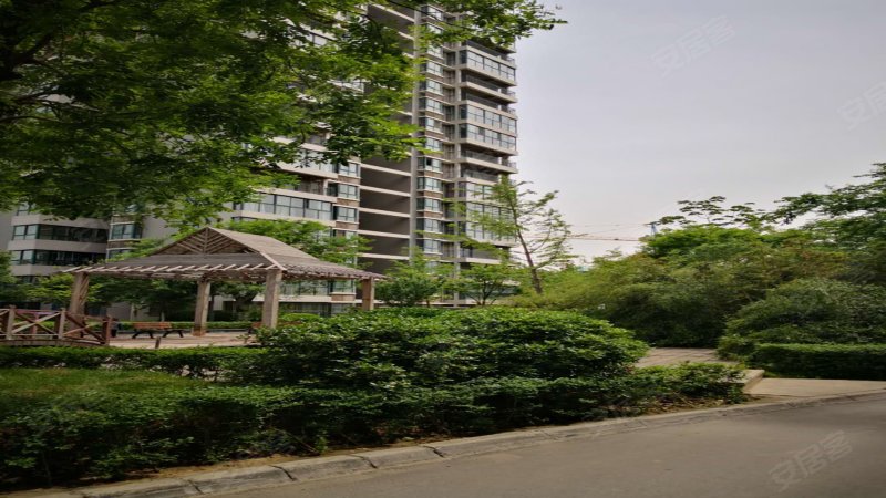 辰宫双河湾,启源二路1089号-西安辰宫双河湾二手房,租房,房价-西安