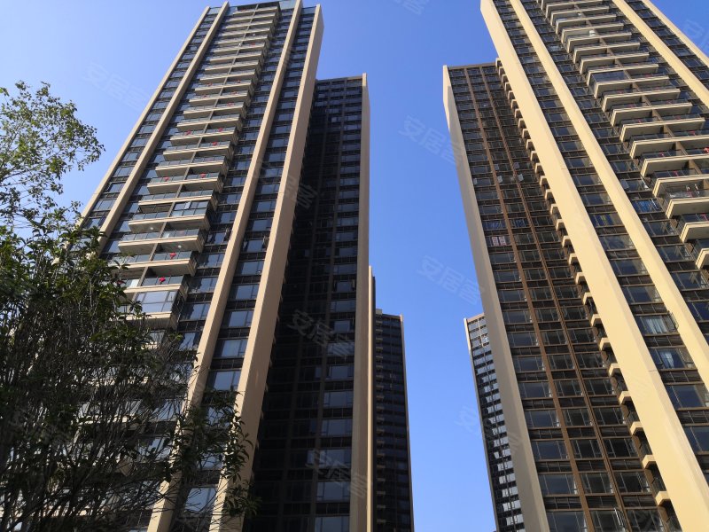 方直彩虹里,中兴北路170号-惠州方直彩虹里二手房,租房,房价-惠州安居