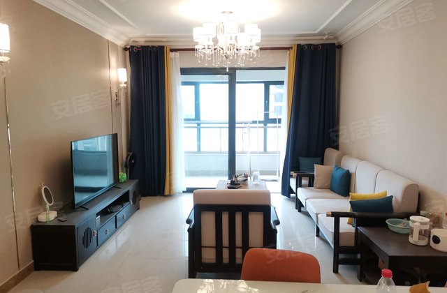 恒大青运城,贾家庄街7号-太原恒大青运城二手房,租房,房价-太原安居客