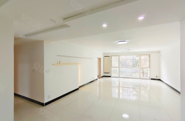 建业城市花园6室3厅283㎡238万二手房图片