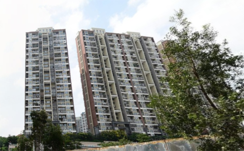 汇庭居,宝安大道-深圳汇庭居二手房,租房,房价-深圳安居客