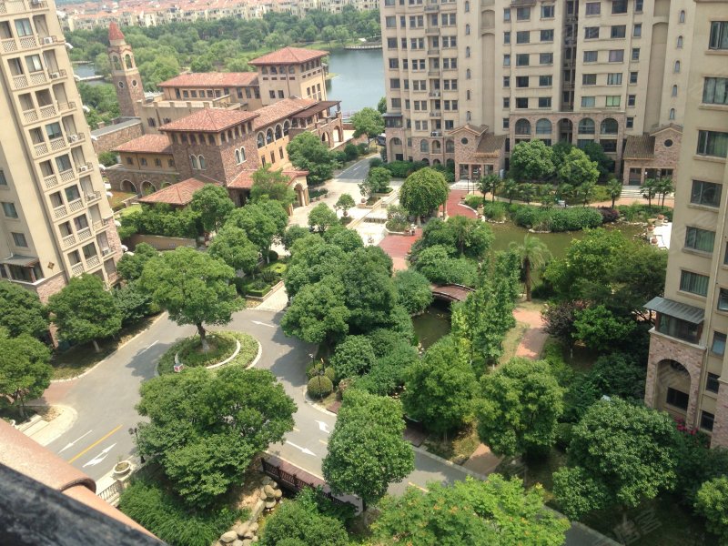 普罗旺斯