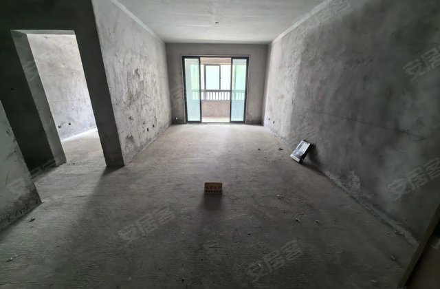 温州商贸城3室2厅109㎡86万二手房图片