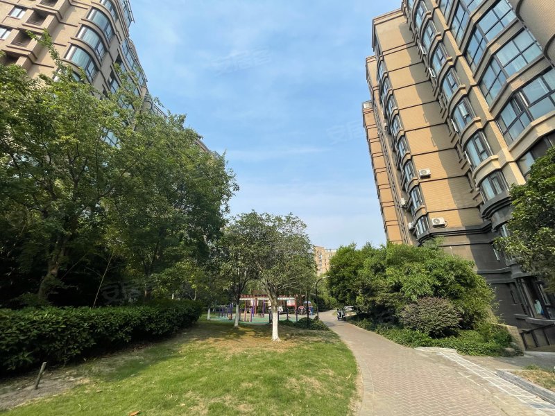 钱江方洲(南区),东进中路65号-盐城钱江方洲(南区)二手房,租房,房价