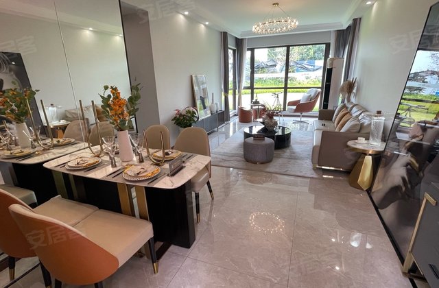 阳光书香苑,文正街-南充阳光书香苑二手房,租房,房价-南充安居客