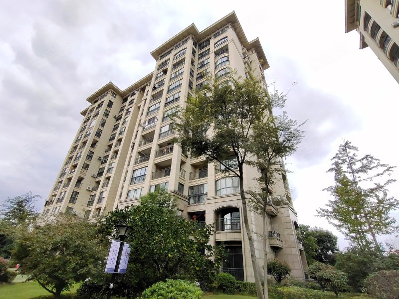 铂金府邸,府前西路2号-衢州铂金府邸二手房,租房,房价-衢州安居客