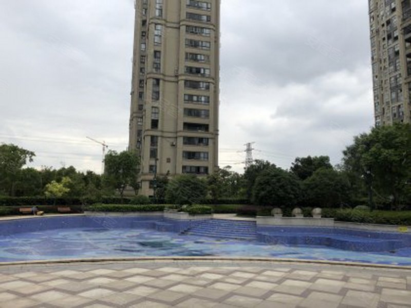 保利玫瑰湾,24号大街-玉林保利玫瑰湾二手房,租房,房价-玉林安居客