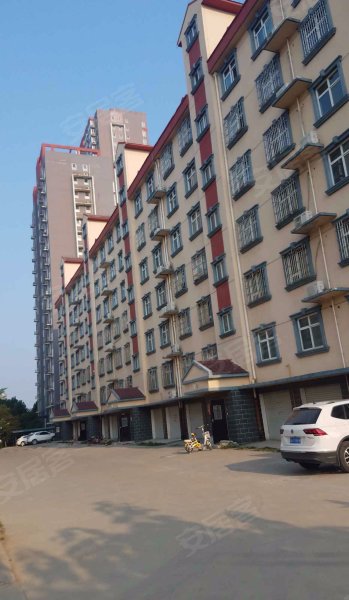 龙湖湾,蟠龙路-石家庄龙湖湾二手房,租房,房价-石家庄安居客