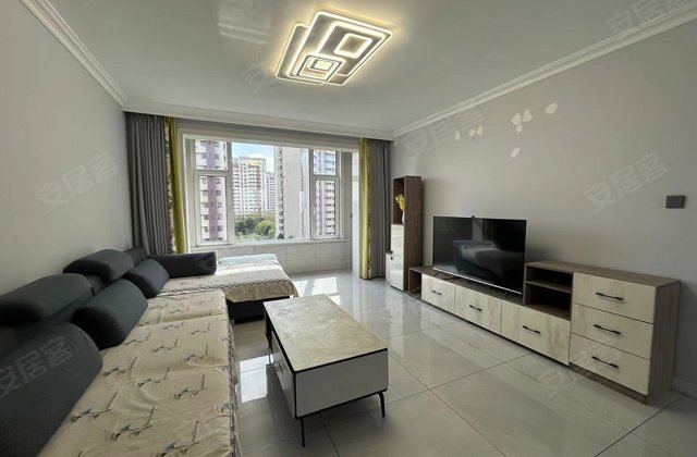 浅水湾3室2厅119.24㎡40万二手房图片