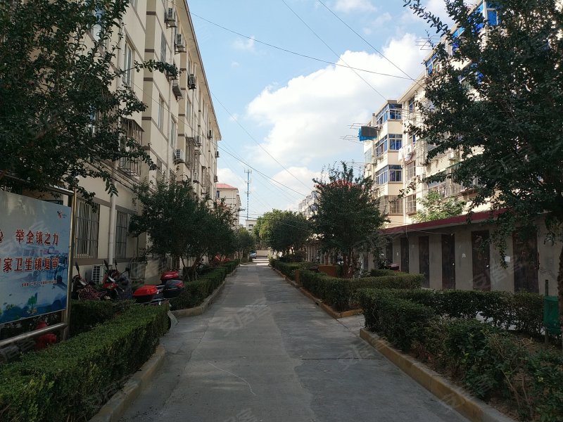 崧泽公寓,赵华路453弄-上海崧泽公寓二手房,租房,房价-上海安居客