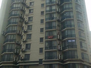 啤酒城小区图片