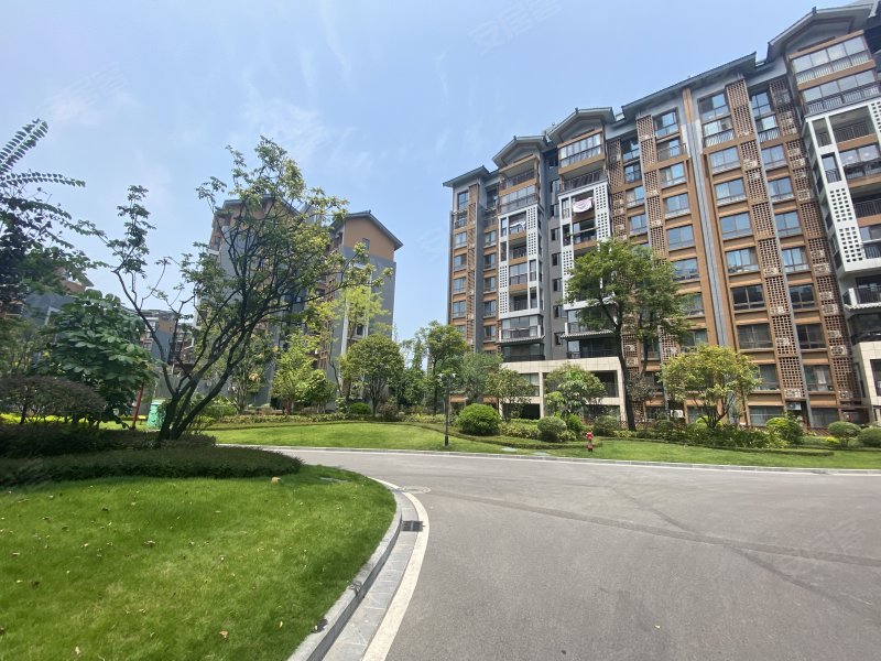 彰泰春天唐悦,穿山东路28号-桂林彰泰春天唐悦二手房,租房,房价-桂林