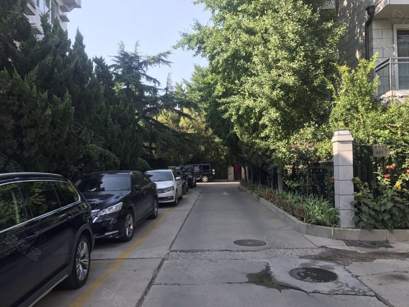 怡龙别墅,龙潭东路-北京怡龙别墅二手房,租房,房价-北京安居客