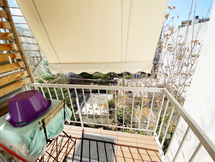 希腊阿提卡大区南雅典卡里地亚约¥211万雅典南部房源二手房公寓图片