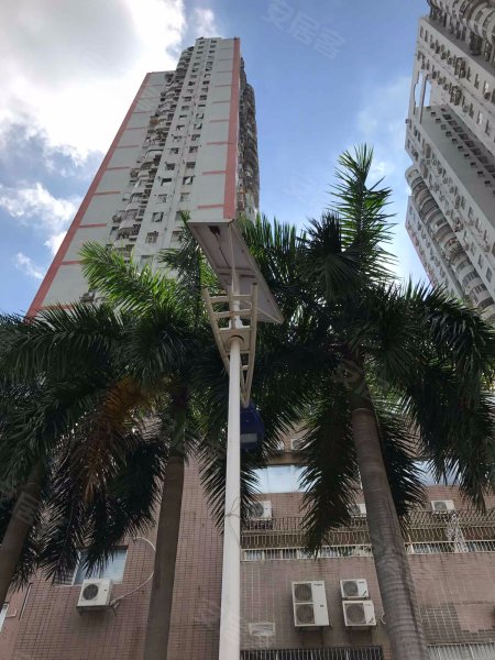 美景大厦,文锦北路1155号-深圳美景大厦二手房,租房,房价-深圳安居客