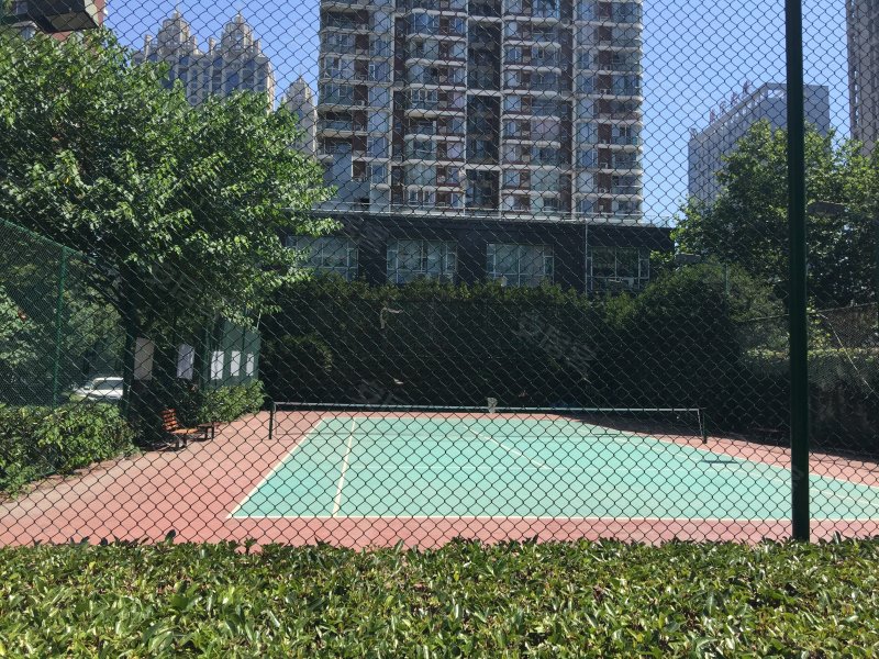 锦江国际城,临江大道88号-武汉锦江国际城二手房,租房,房价-武汉安居