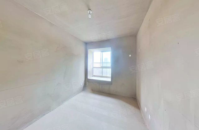 兴发世纪花园3室2厅119㎡93万二手房图片