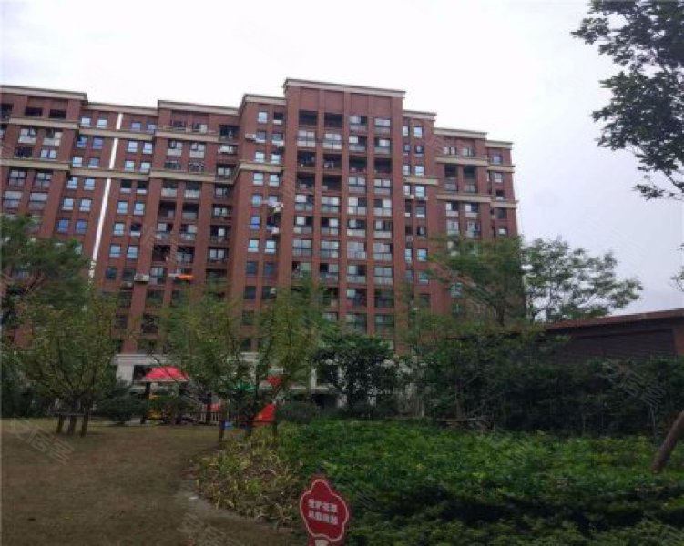 尼德兰官邸(别墅) 