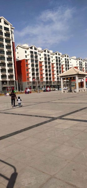 金阳花园(b区),金波北街-银川金阳花园(b区)二手房,租房,房价-银川