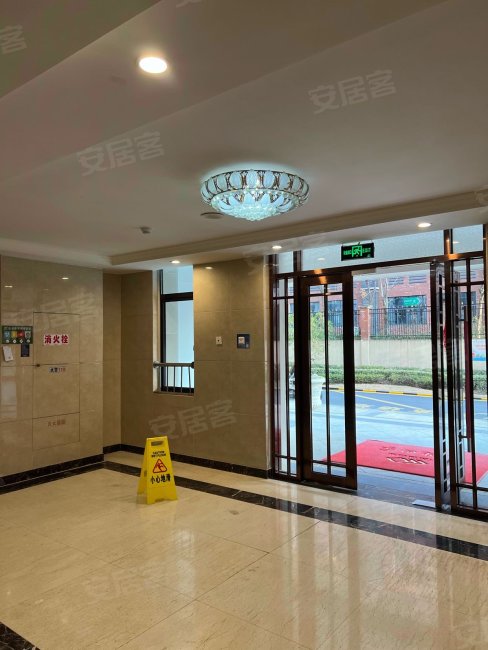 合肥房产网>合肥二手房>高新二手房>蜀西湖二手房>悦湖山院>488_650竖