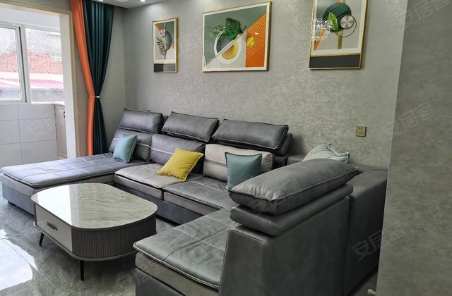 天水雅居,天颐路-驻马店天水雅居二手房,租房,房价-驻马店安居客