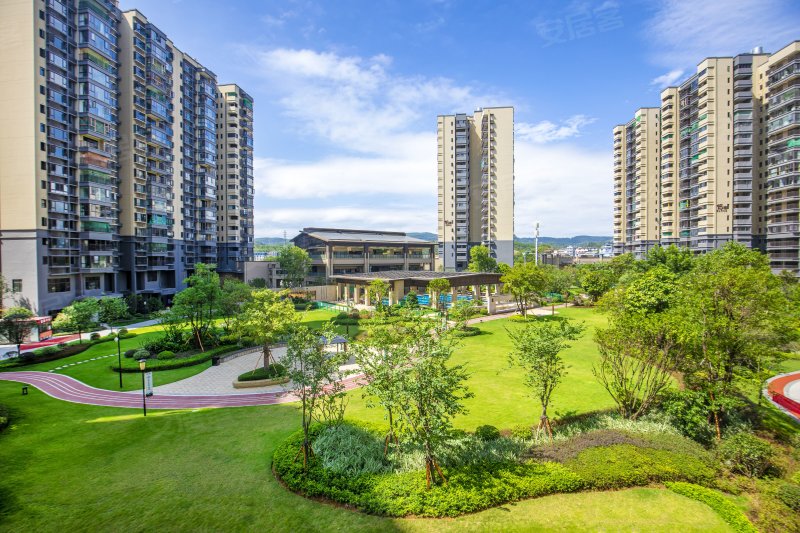 荣和公园里,瑞龙路88号-柳州荣和公园里二手房,租房,房价-柳州安居客