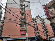 瑞金北路小区图片