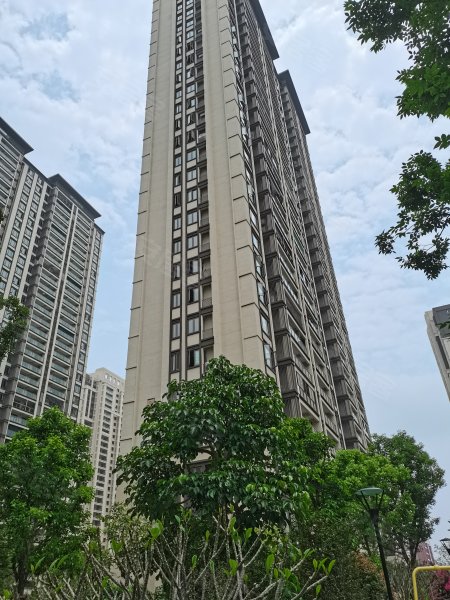 福清名城紫金轩