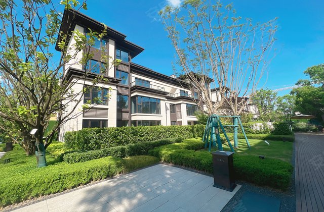 炜岸城(别墅),驿都西路3666号-成都炜岸城(别墅)二手房,租房,房价